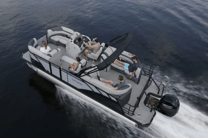 Slide: The Image of Sylvan L5 2024 - 2