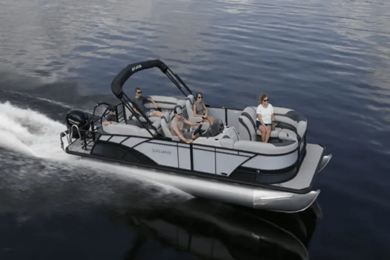 Slide: The Image of Sylvan L5 2024 - 3