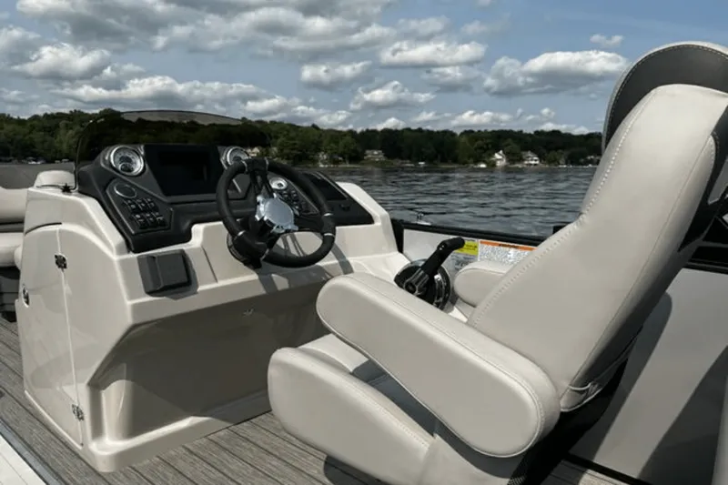 Slide: The Image of Sylvan L5 2024 - 6