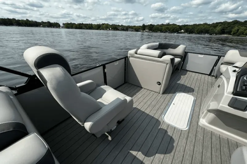 Slide: The Image of Sylvan L5 2024 - 7