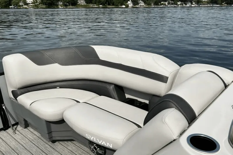 Slide: The Image of Sylvan L5 2024 - 8