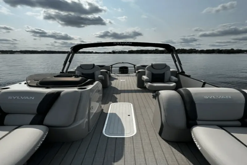 Slide: The Image of Sylvan L5 2024 - 9