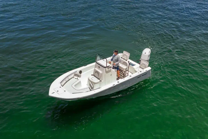 Slide: The Image of Sea Born LX21 2026 - 19