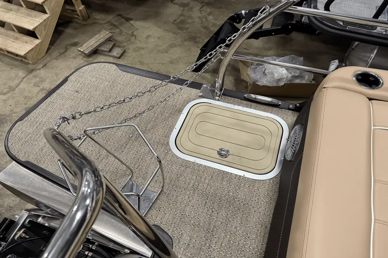 Slide: The Image of Barletta LUSSO25UC 2025 - 11