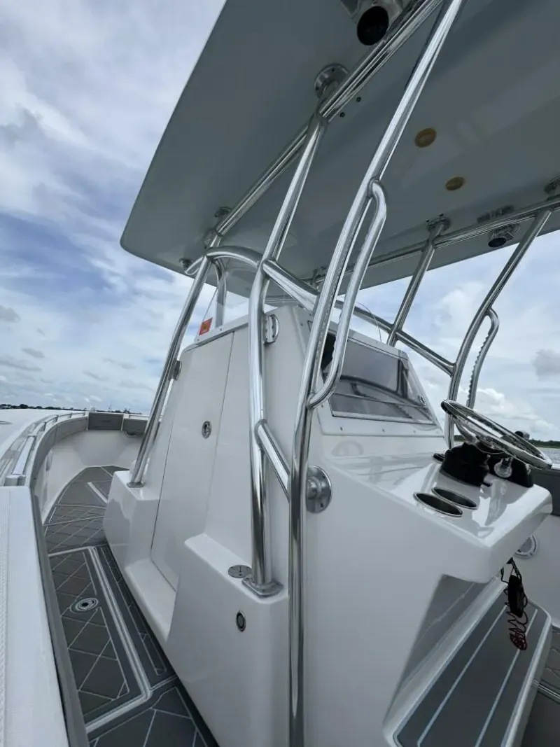 Slide: The Image of Seahunter 33 Tournament 2013 - 47