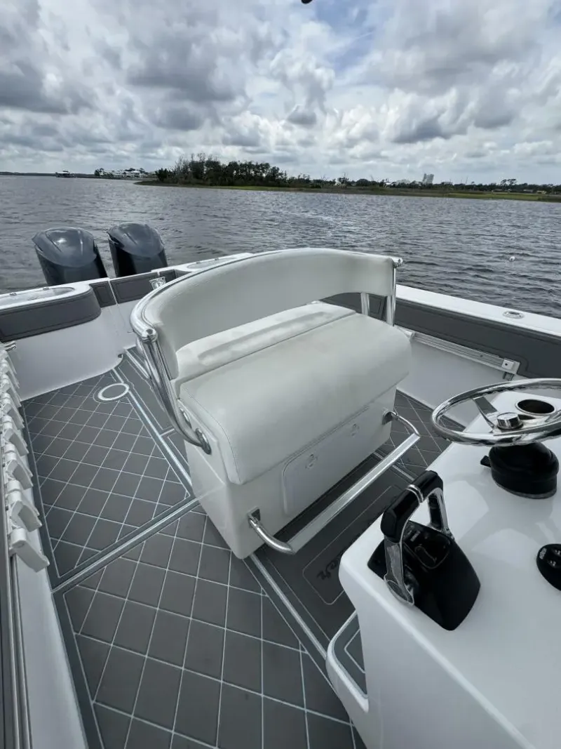Slide: The Image of Seahunter 33 Tournament 2013 - 49