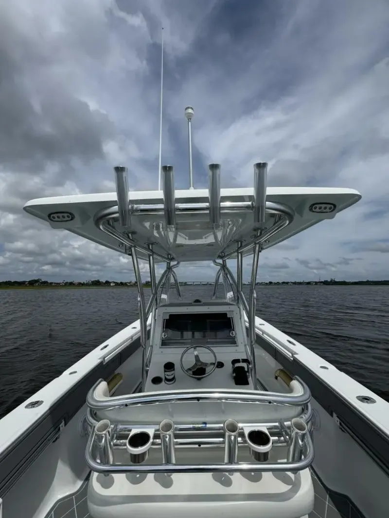 Slide: The Image of Seahunter 33 Tournament 2013 - 54