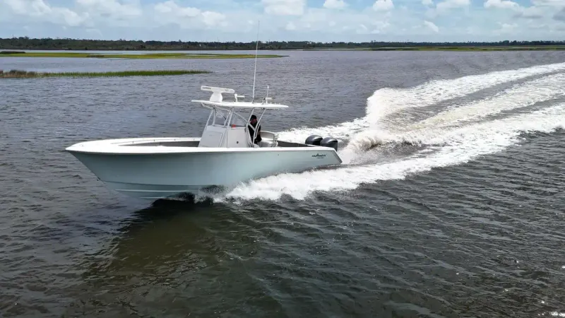 Slide: The Image of Seahunter 33 Tournament 2013 - 56