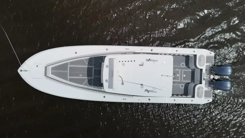 Slide: The Image of Seahunter 33 Tournament 2013 - 71