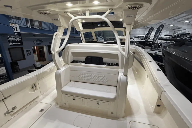 Slide: The Image of Scout 377 LXF 2025 - 15