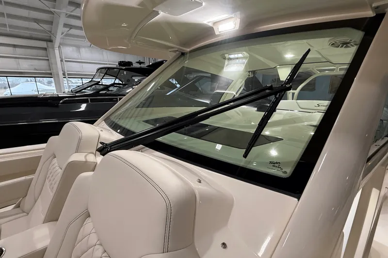 Slide: The Image of Scout 377 LXF 2025 - 20