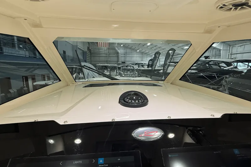 Slide: The Image of Scout 377 LXF 2025 - 23