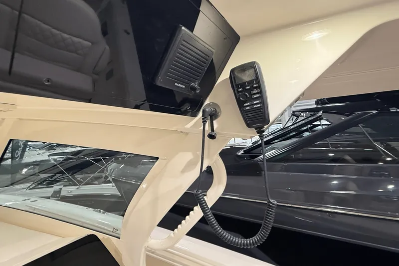 Slide: The Image of Scout 377 LXF 2025 - 24