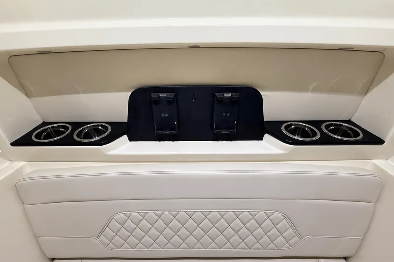 Slide: The Image of Scout 377 LXF 2025 - 30