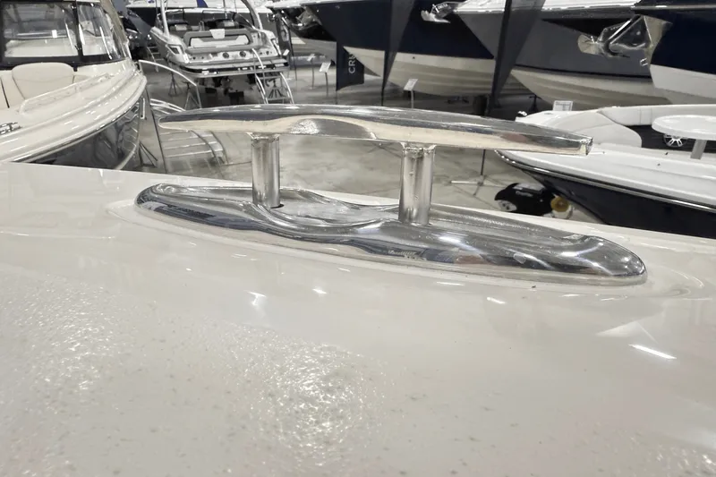 Slide: The Image of Scout 377 LXF 2025 - 31