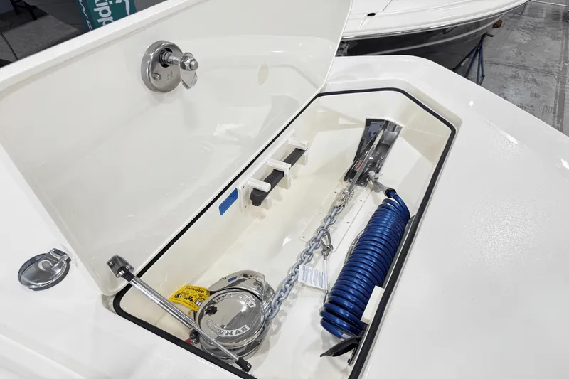 Slide: The Image of Scout 377 LXF 2025 - 32