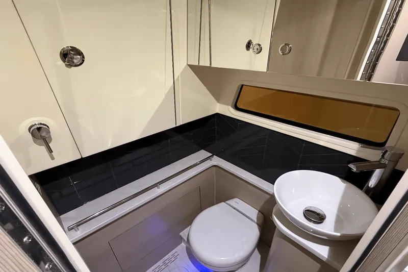 Slide: The Image of Scout 377 LXF 2025 - 34