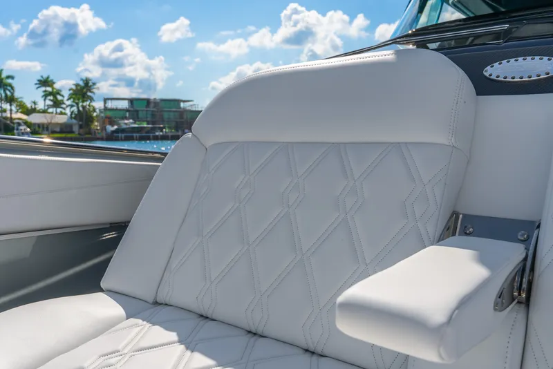 Slide: The Image of Nortech 400 Super Sport 2026 - 34
