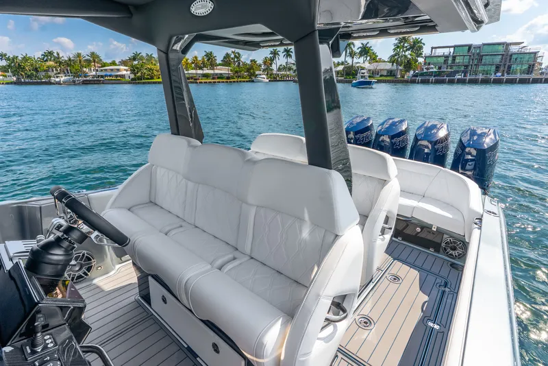 Slide: The Image of Nortech 400 Super Sport 2026 - 48