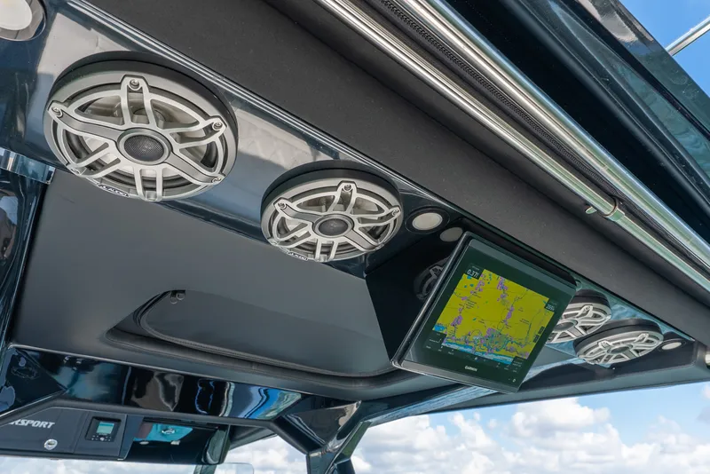 Slide: The Image of Nortech 400 Super Sport 2026 - 49