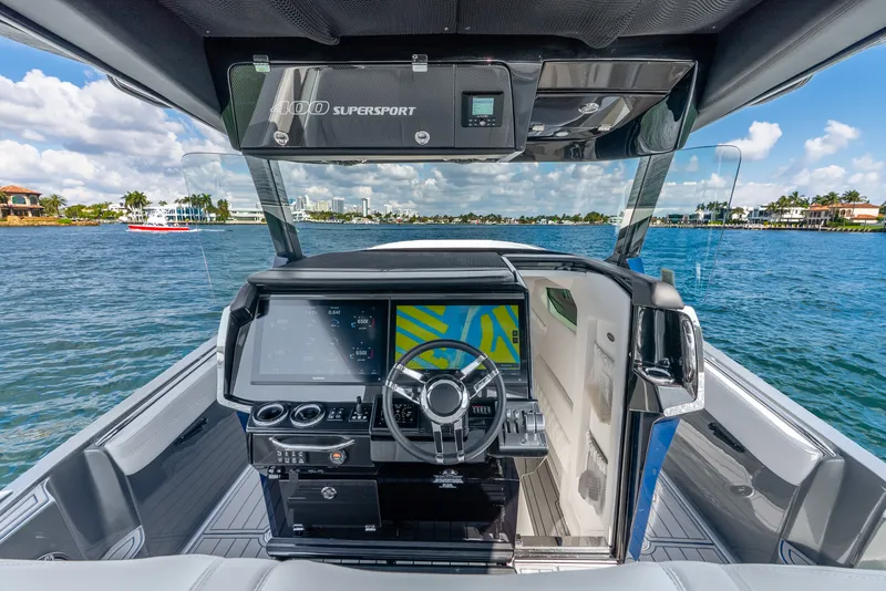 Slide: The Image of Nortech 400 Super Sport 2026 - 41