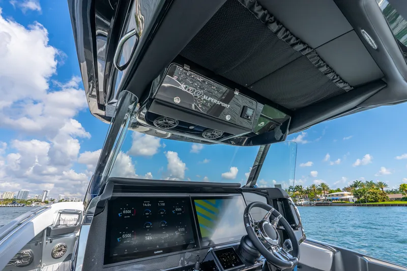 Slide: The Image of Nortech 400 Super Sport 2026 - 40