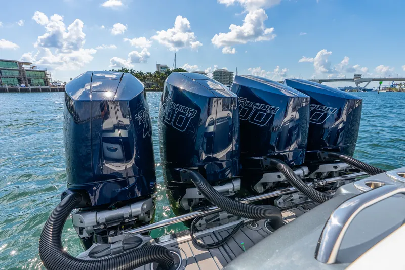 Slide: The Image of Nortech 400 Super Sport 2026 - 45