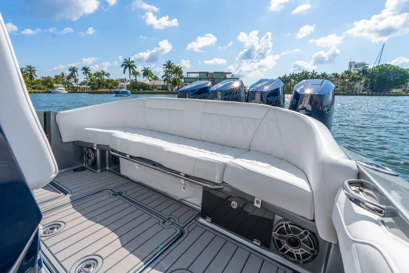 Slide: The Image of Nortech 400 Super Sport 2026 - 44