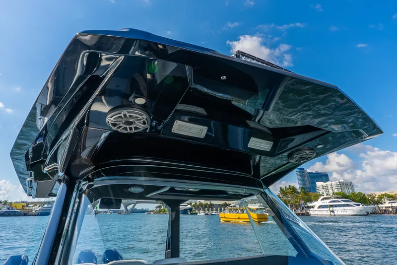 Slide: The Image of Nortech 400 Super Sport 2026 - 33