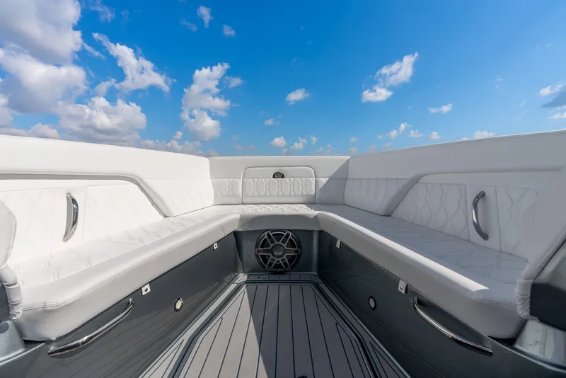 Slide: The Image of Nortech 400 Super Sport 2026 - 31
