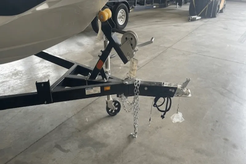 Slide: The Image of Starcraft 171SVX OB 2025 - 17