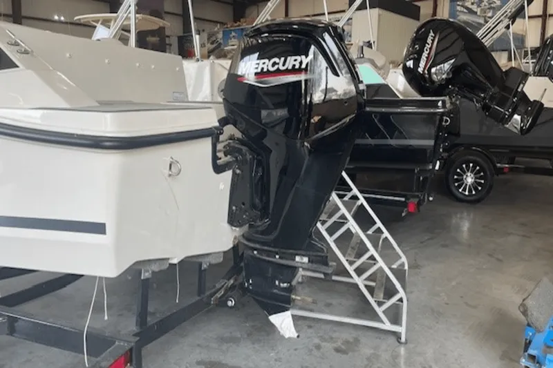 Slide: The Image of Starcraft 171SVX OB 2025 - 18