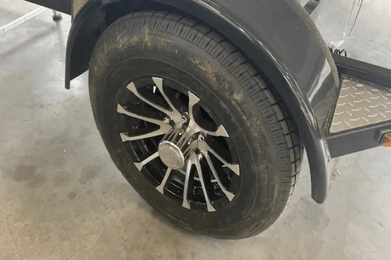 Slide: The Image of Starcraft 171SVX OB 2025 - 19