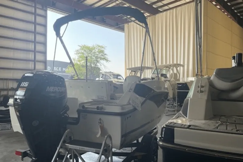 Slide: The Image of Starcraft 171SVX OB 2025 - 4