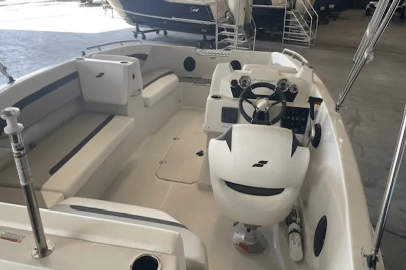 Slide: The Image of Starcraft 171SVX OB 2025 - 5