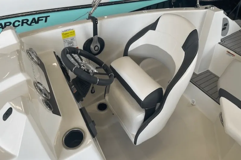 Slide: The Image of Starcraft 171SVX OB 2025 - 7