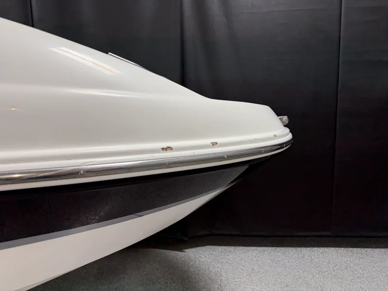 Slide: The Image of Chaparral 263 2003 - 90