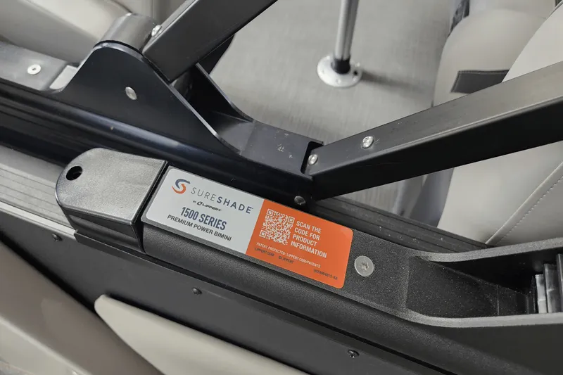 Slide: The Image of Sylvan G3 2025 - 11