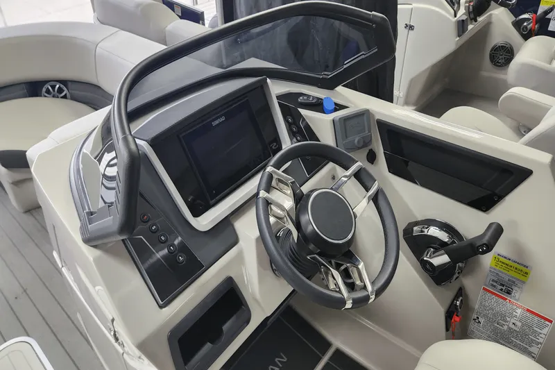 Slide: The Image of Sylvan G3 2025 - 15