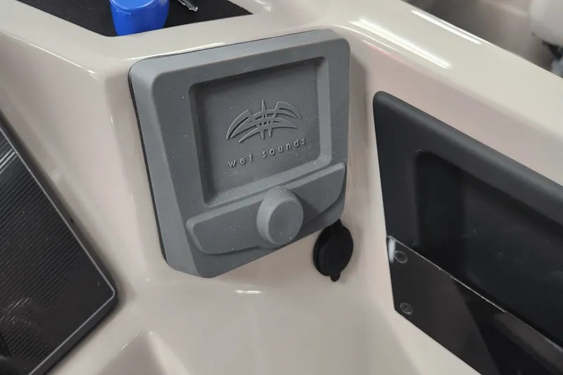 Slide: The Image of Sylvan G3 2025 - 17