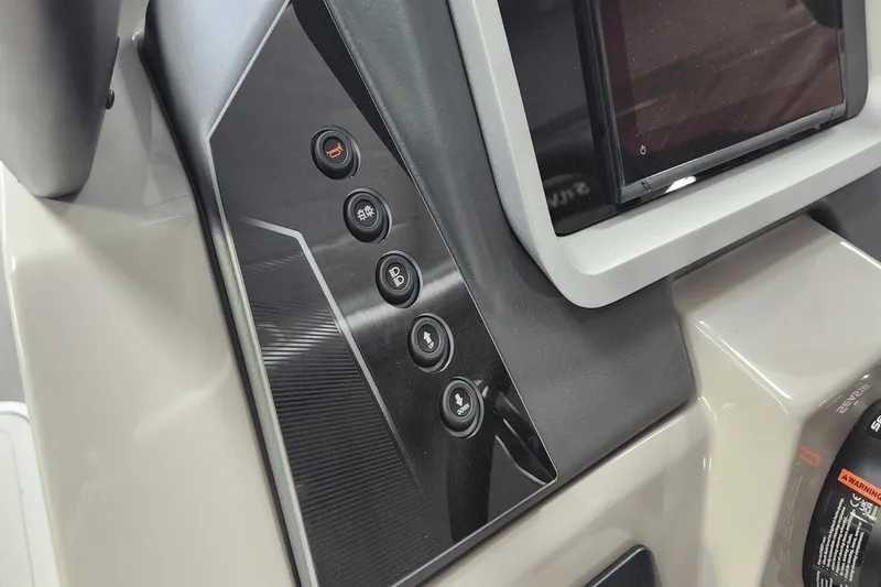 Slide: The Image of Sylvan G3 2025 - 19