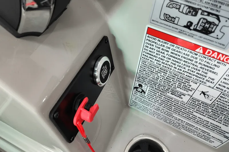 Slide: The Image of Sylvan G3 2025 - 21