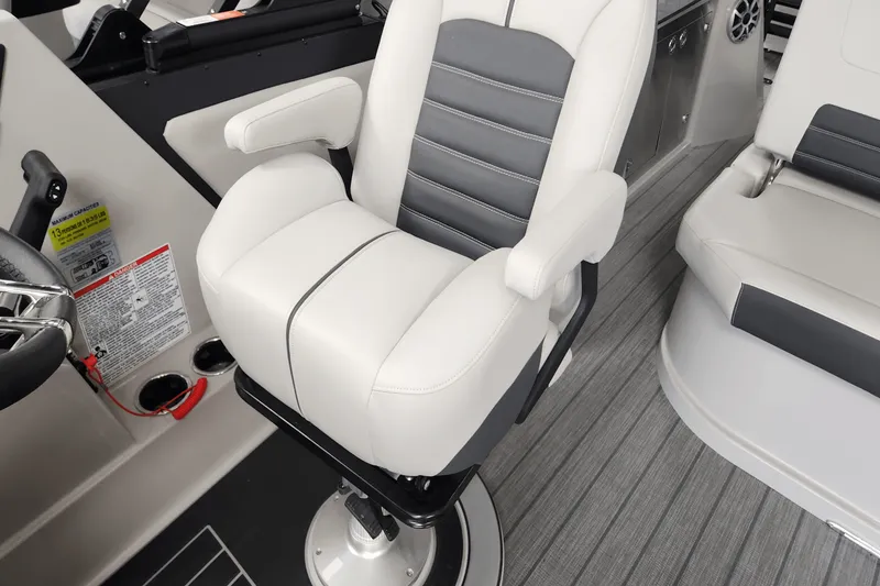 Slide: The Image of Sylvan G3 2025 - 23