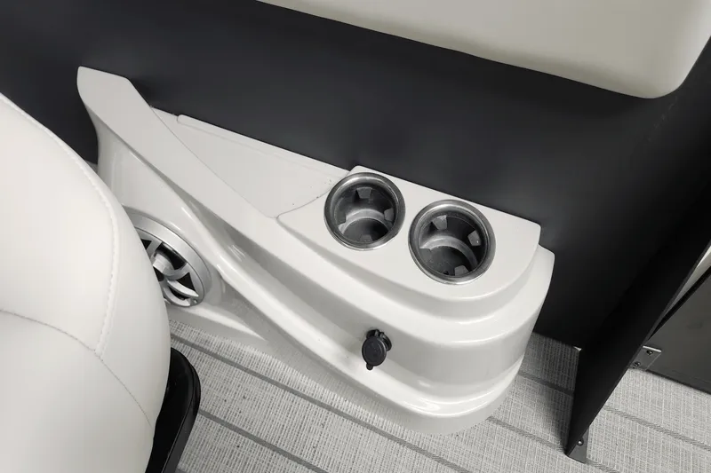 Slide: The Image of Sylvan G3 2025 - 25