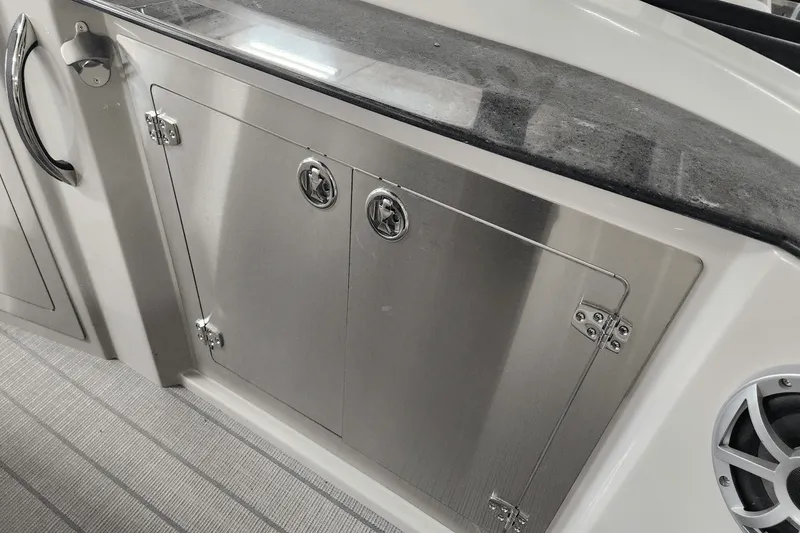 Slide: The Image of Sylvan G3 2025 - 26