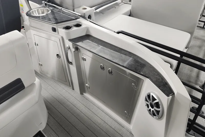 Slide: The Image of Sylvan G3 2025 - 27