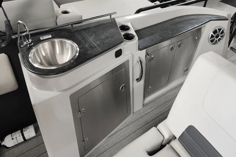 Slide: The Image of Sylvan G3 2025 - 29