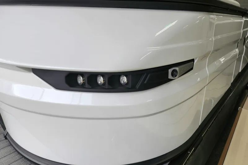 Slide: The Image of Sylvan G3 2025 - 3