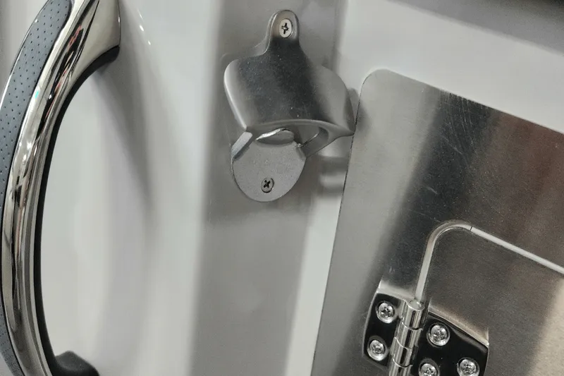 Slide: The Image of Sylvan G3 2025 - 35