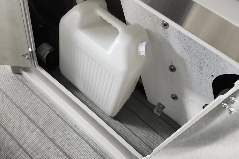 Slide: The Image of Sylvan G3 2025 - 36